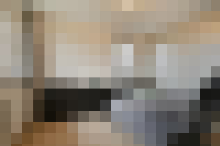 / #69