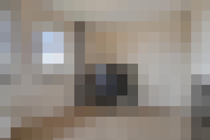  / #67