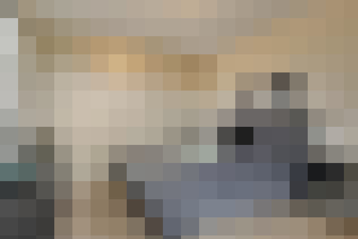  / #71