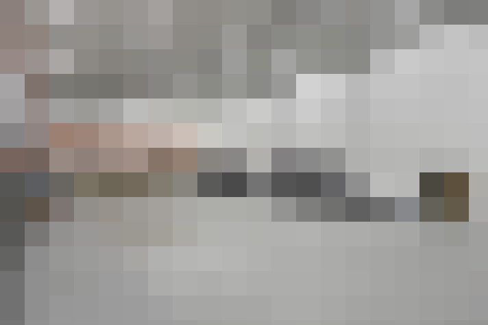  / #94