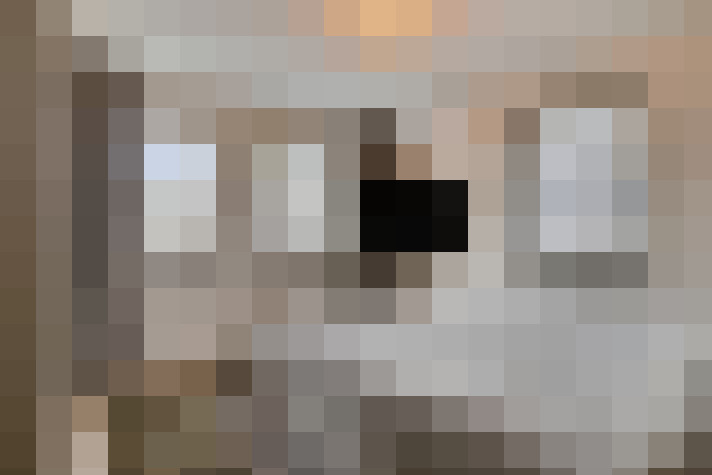  / #51