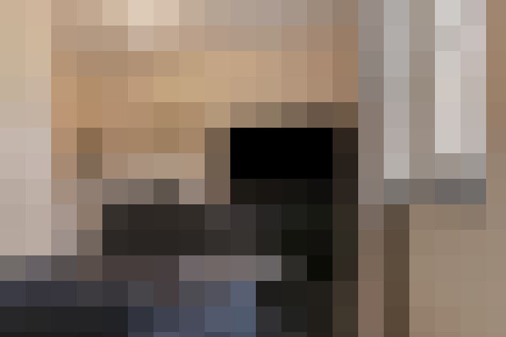  / #47