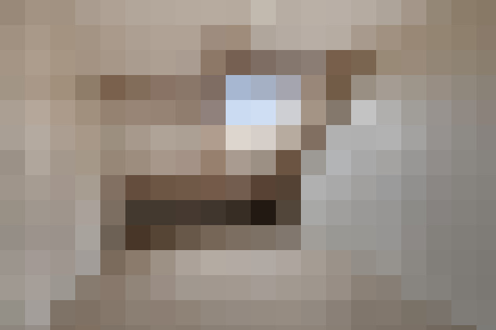  / #75