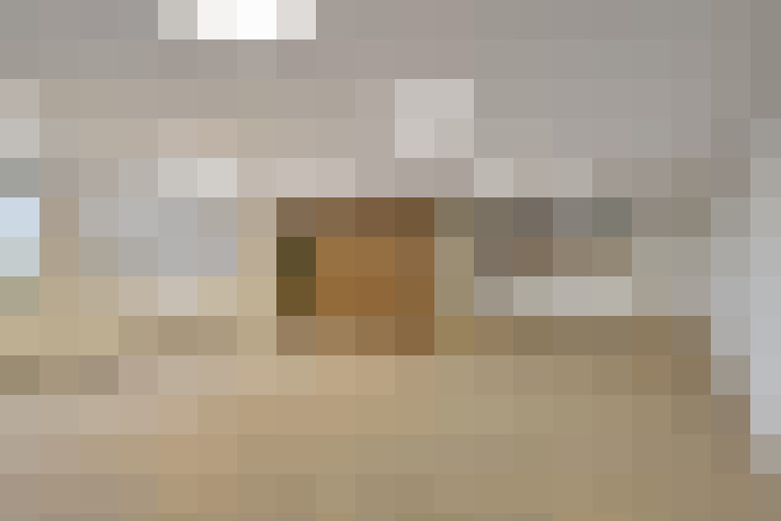  / #108