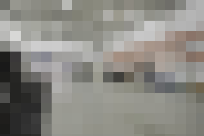  / #98