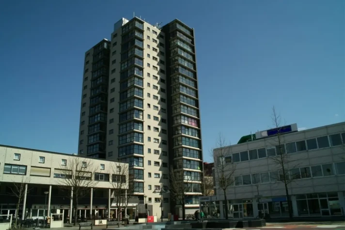 View photo 1/14 of house in Amsterdam