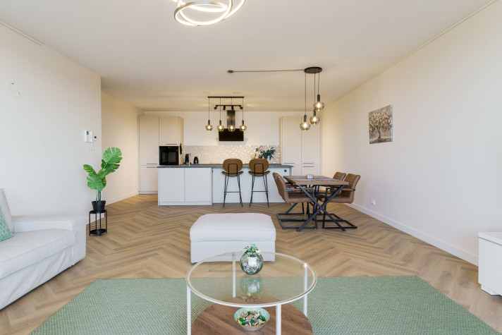 View photo 1/5 of house in Veldhoven