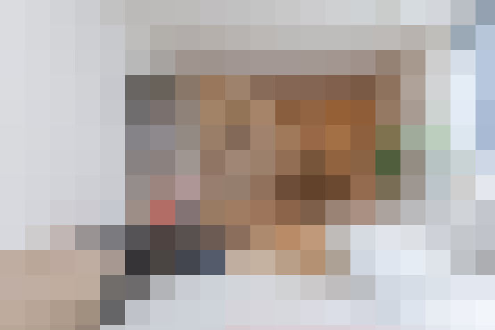  / #21