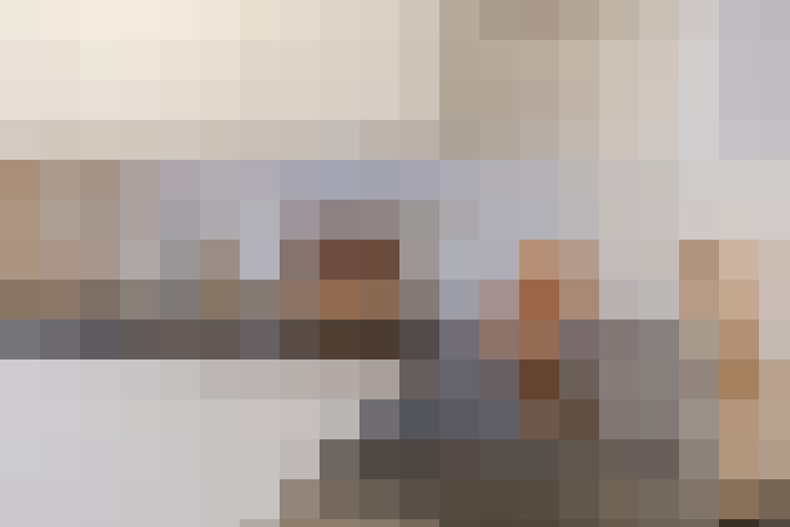  / #23