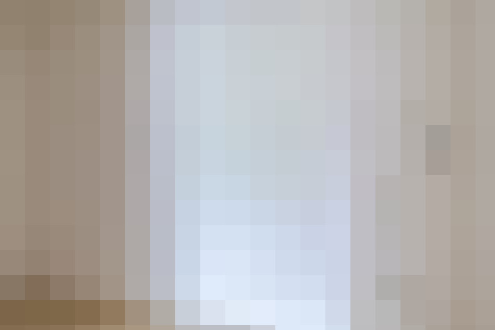  / #34