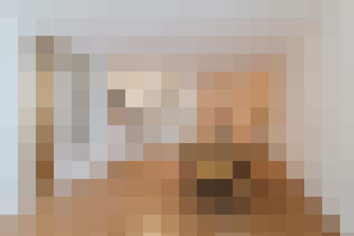  / #12