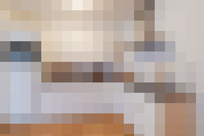  / #18