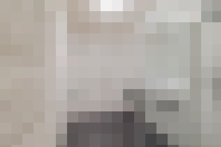  / #32