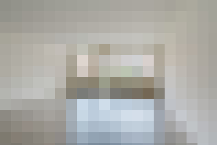  / #24