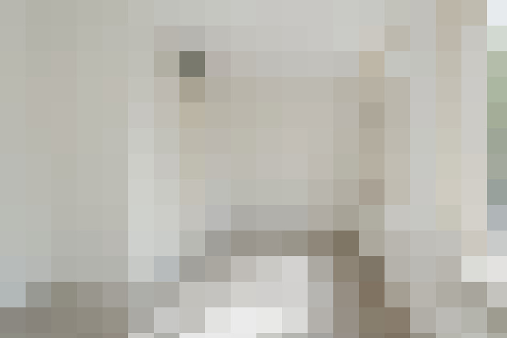  / #20