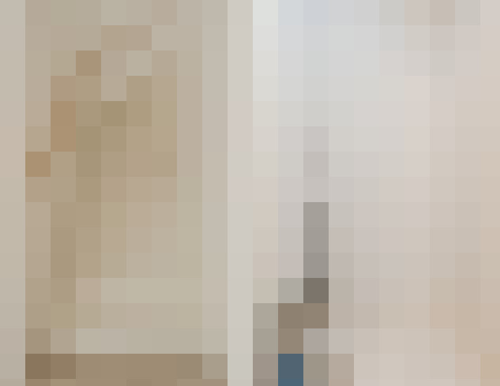  / #22