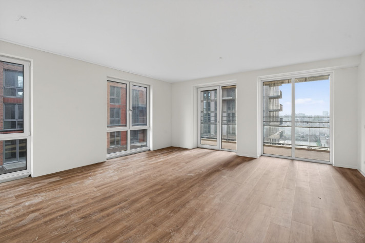 View photo 1/5 of house in Amsterdam