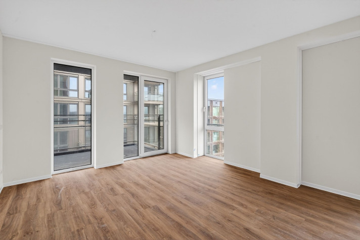 View photo 1/5 of house in Amsterdam