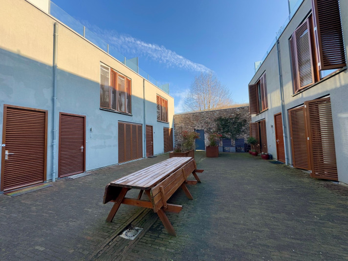 View photo 1/5 of house in Maastricht