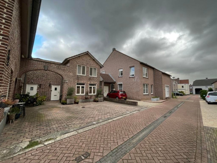 View photo 1/5 of house in Beek