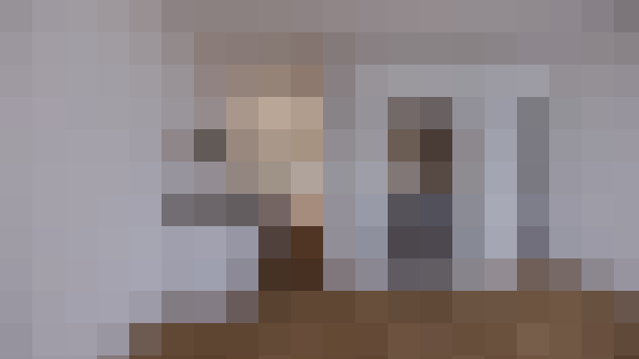  / #4