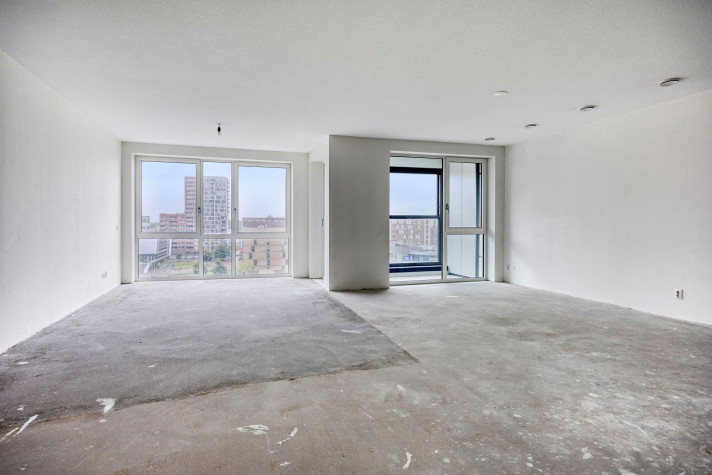 View photo 1/5 of house in Leiden