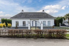 Woonhuis in Echt-Susteren