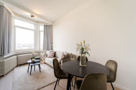 Appartement à Antwerpen