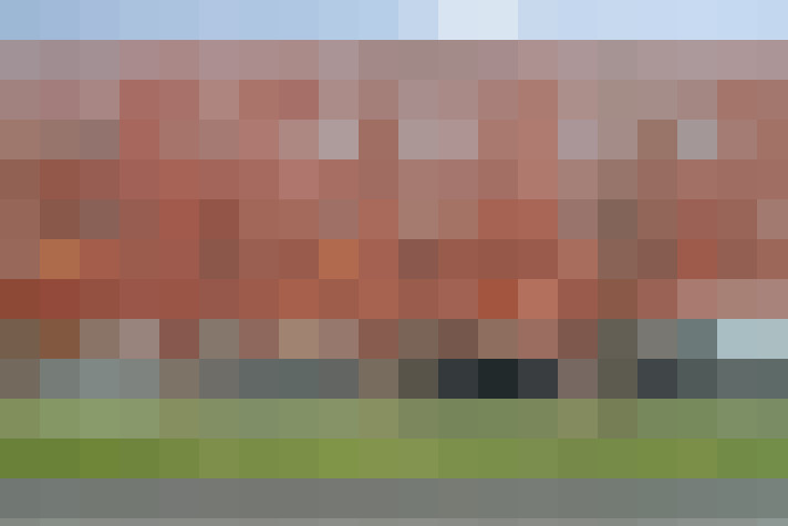  / #7
