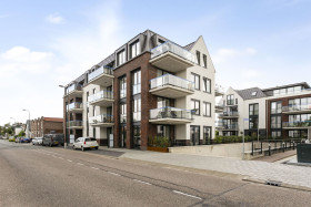 Woonhuis in Zoeterwoude