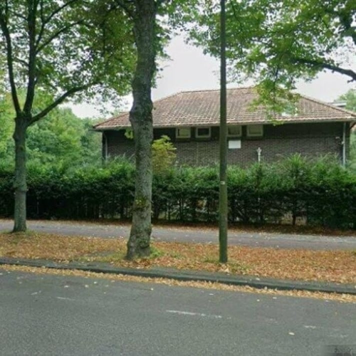 Bekijk foto 1/1 van house in Rijswijk