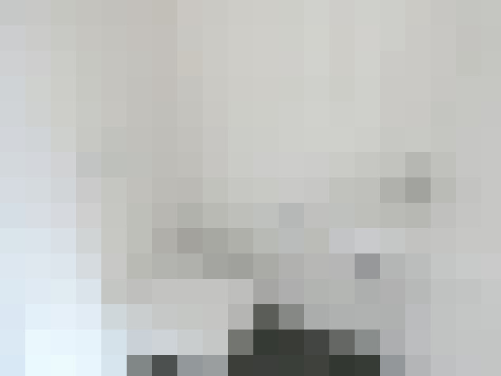  / #12