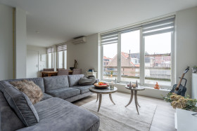 Apartment in Gorinchem