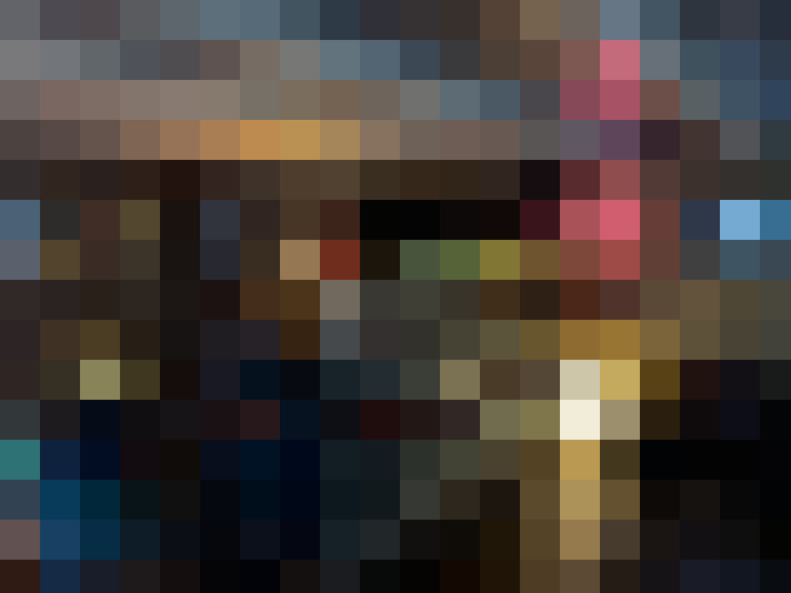  / #7