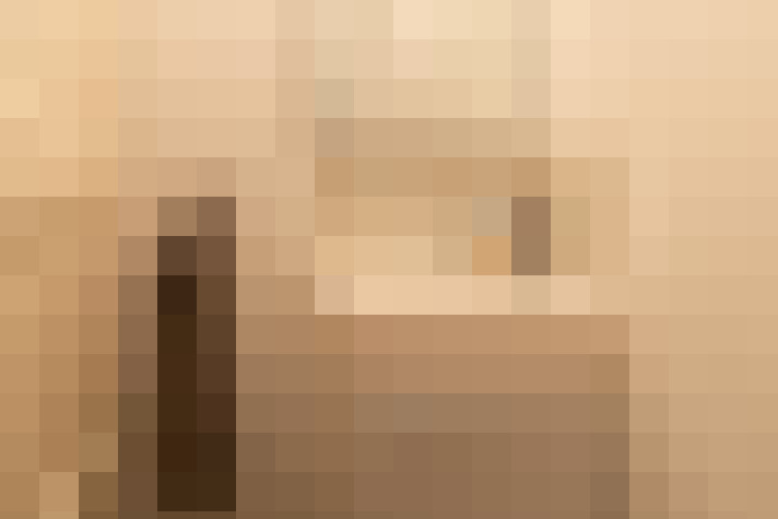  / #20