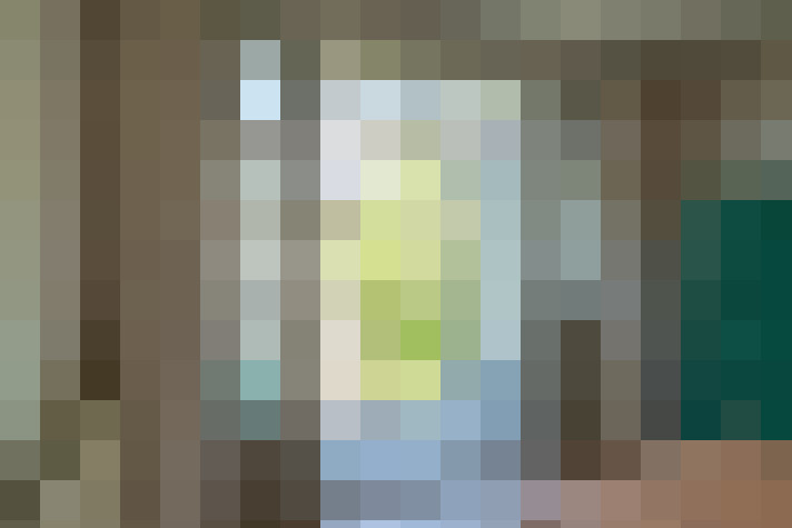  / #13
