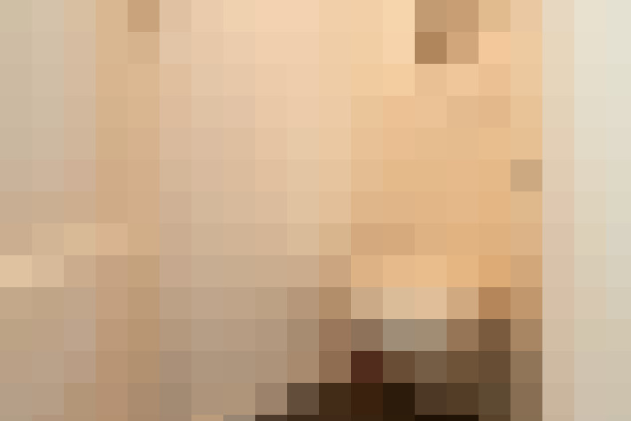  / #18
