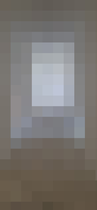  / #21