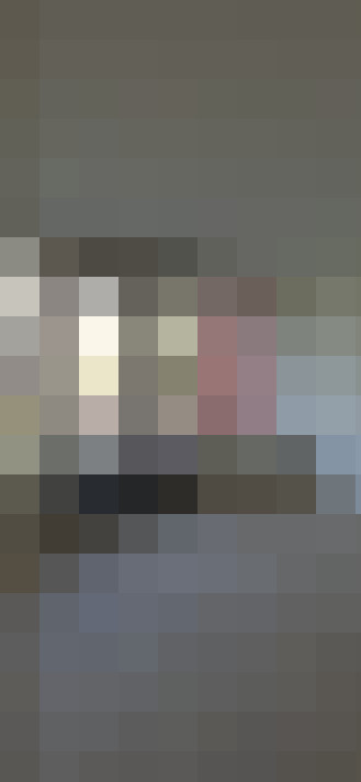  / #13