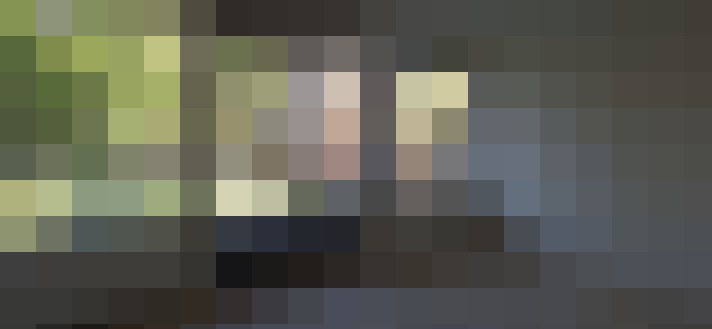  / #16