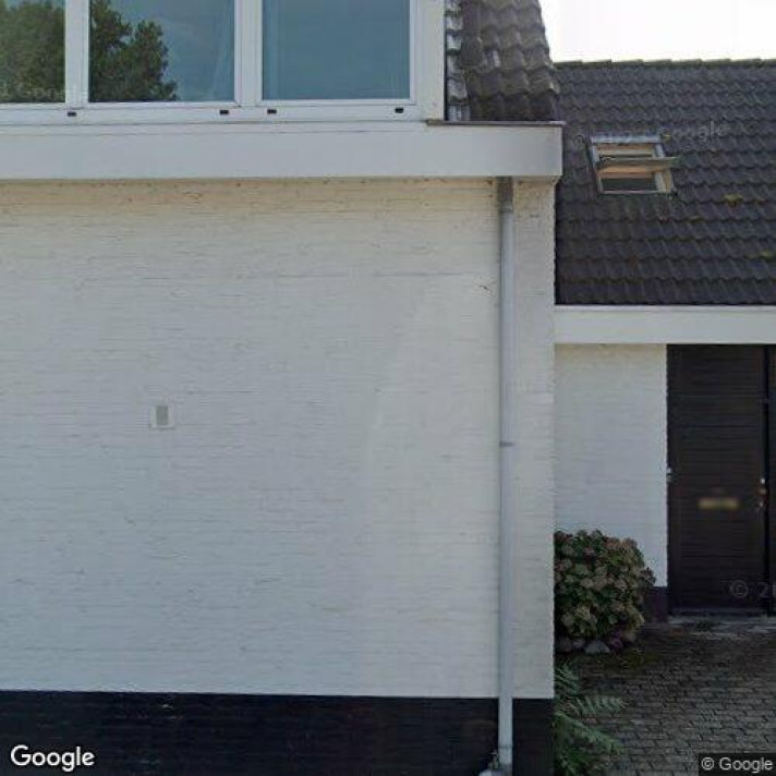 View photo 1/1 of apartment in Maastricht