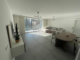 Family home in Rotterdam