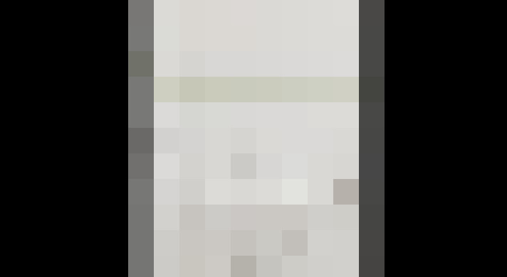  / #24
