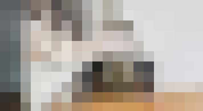  / #17