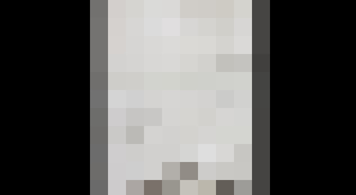  / #23