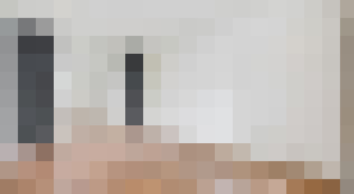  / #19