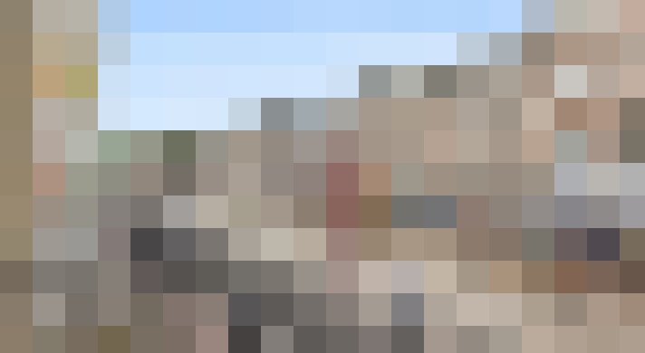  / #15