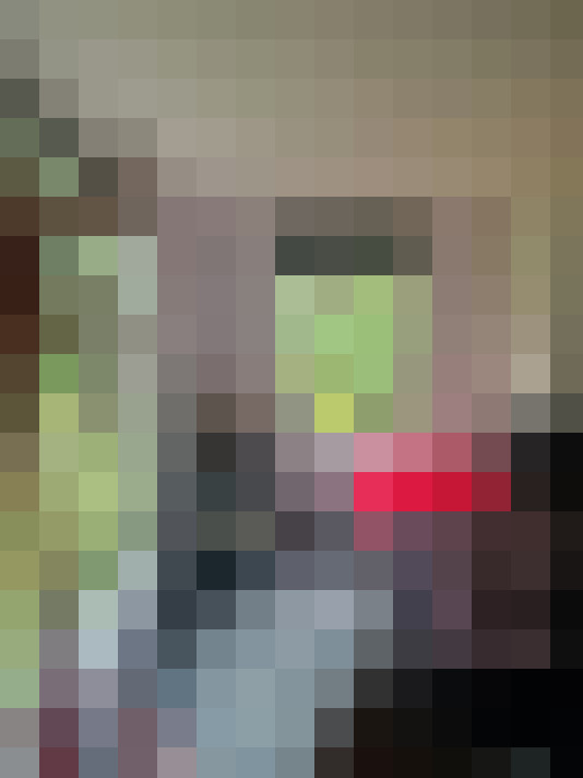  / #2