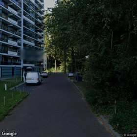 Kamer in Duivendrecht