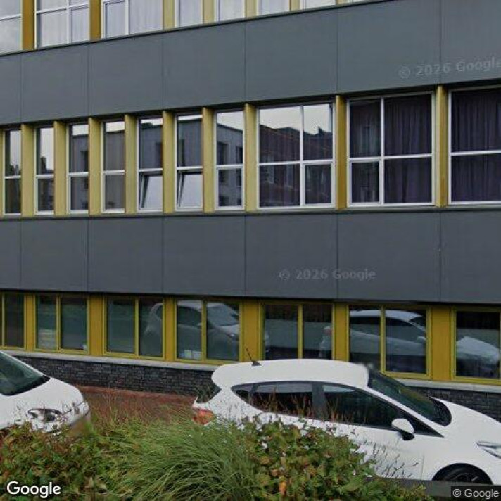 Bekijk foto 1/1 van room in Arnhem